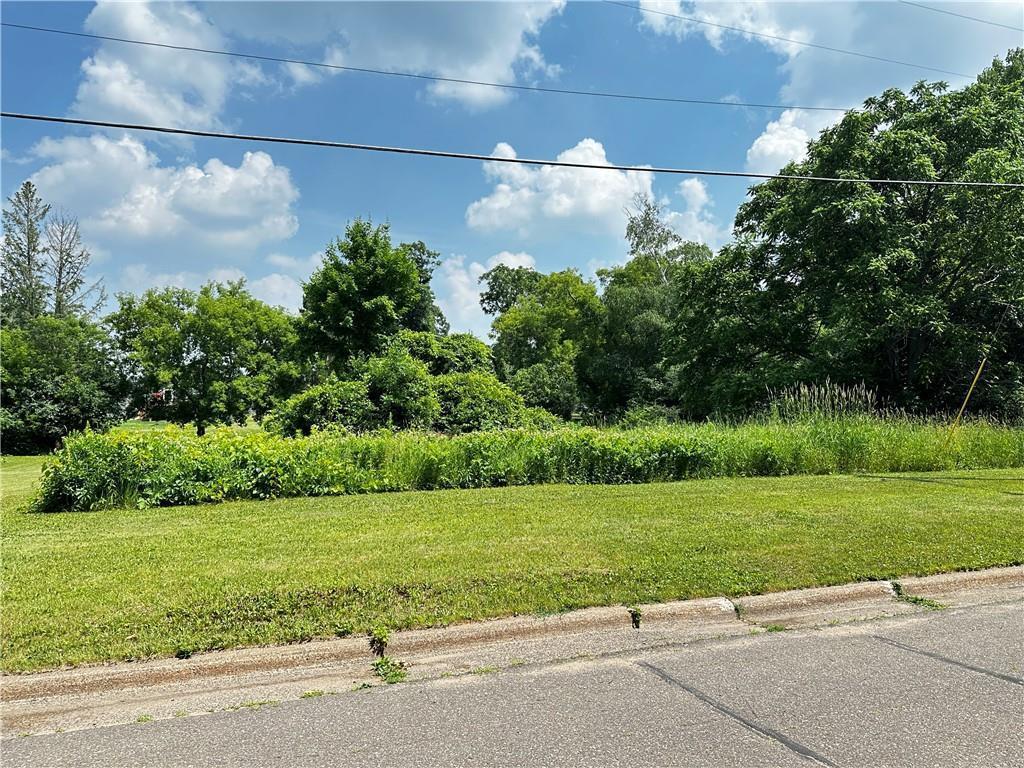 XXX Lot 3 Polk Avenue, Frederic, Wisconsin image 1