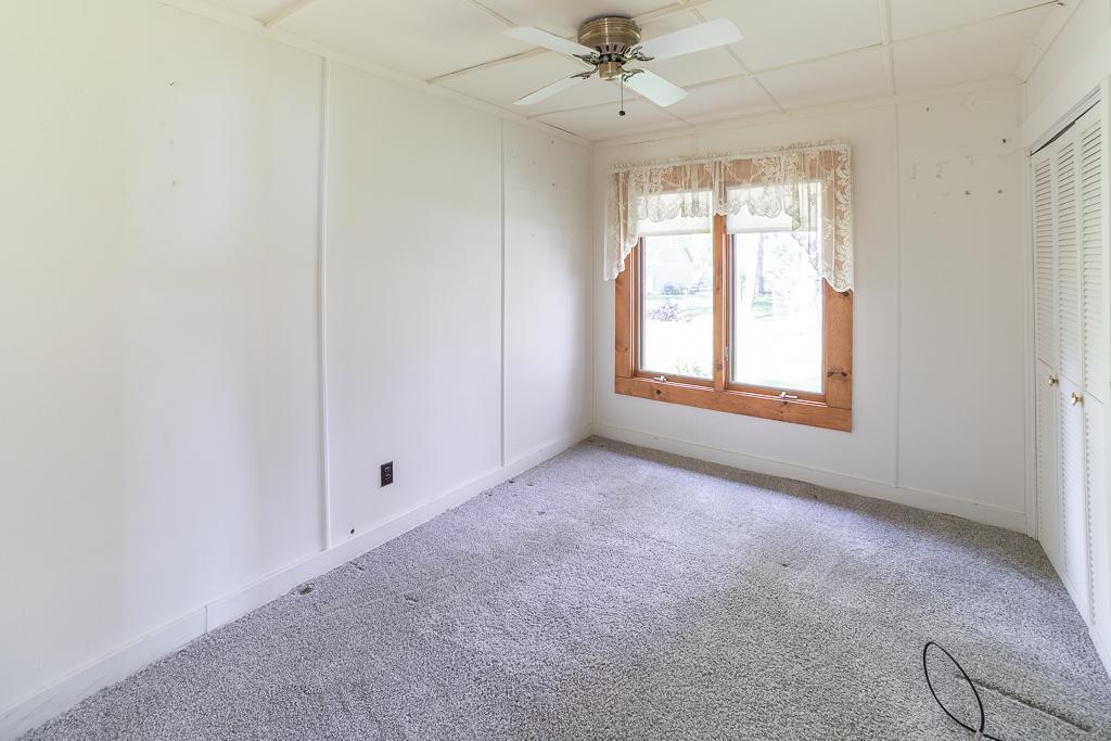 6769 County Road 13, Nisswa, Minnesota image 18