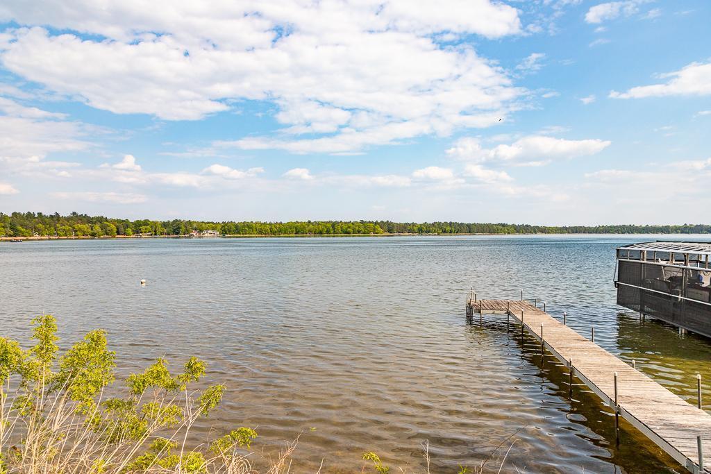 6769 County Road 13, Nisswa, Minnesota image 26