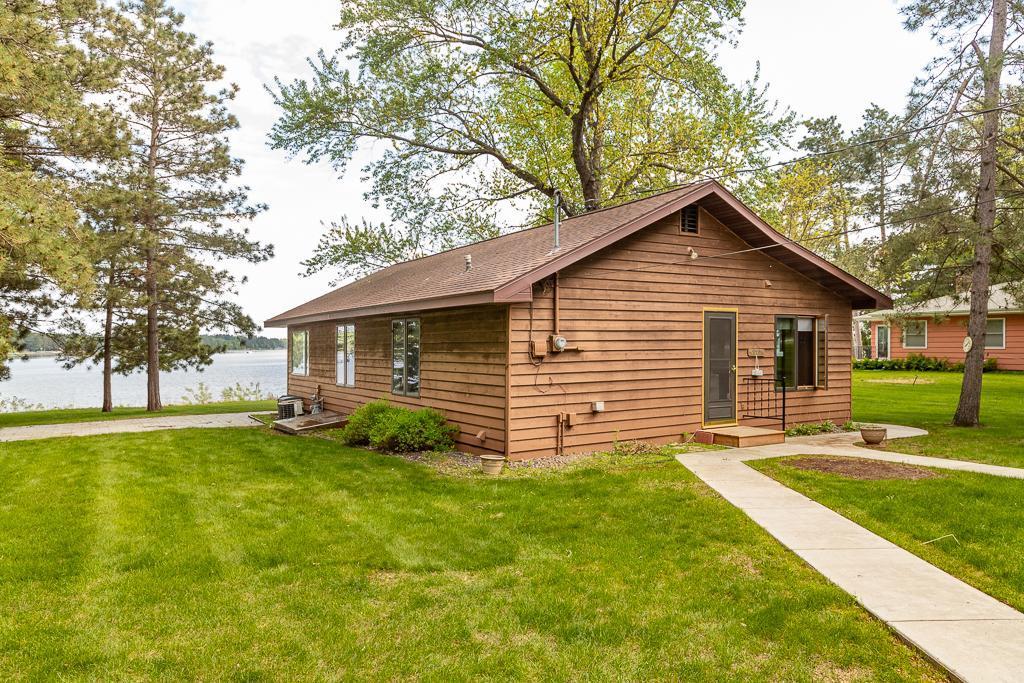 6769 County Road 13, Nisswa, Minnesota image 30