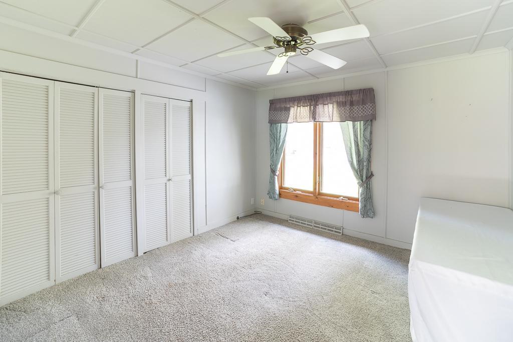 6769 County Road 13, Nisswa, Minnesota image 16