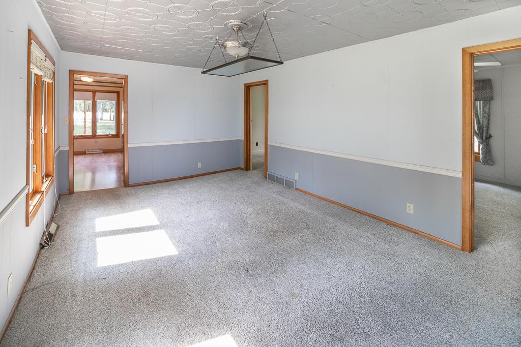 6769 County Road 13, Nisswa, Minnesota image 15