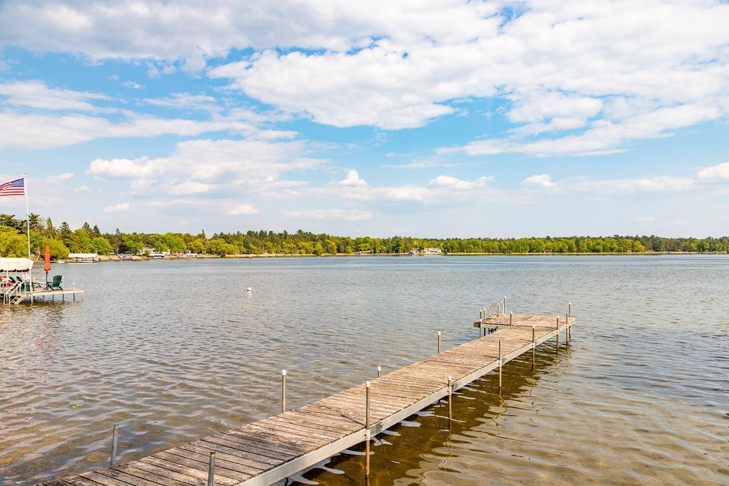 6769 County Road 13, Nisswa, Minnesota image 25