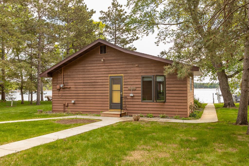 6769 County Road 13, Nisswa, Minnesota image 7