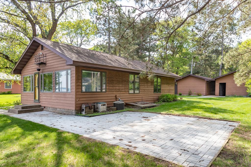 6769 County Road 13, Nisswa, Minnesota image 27