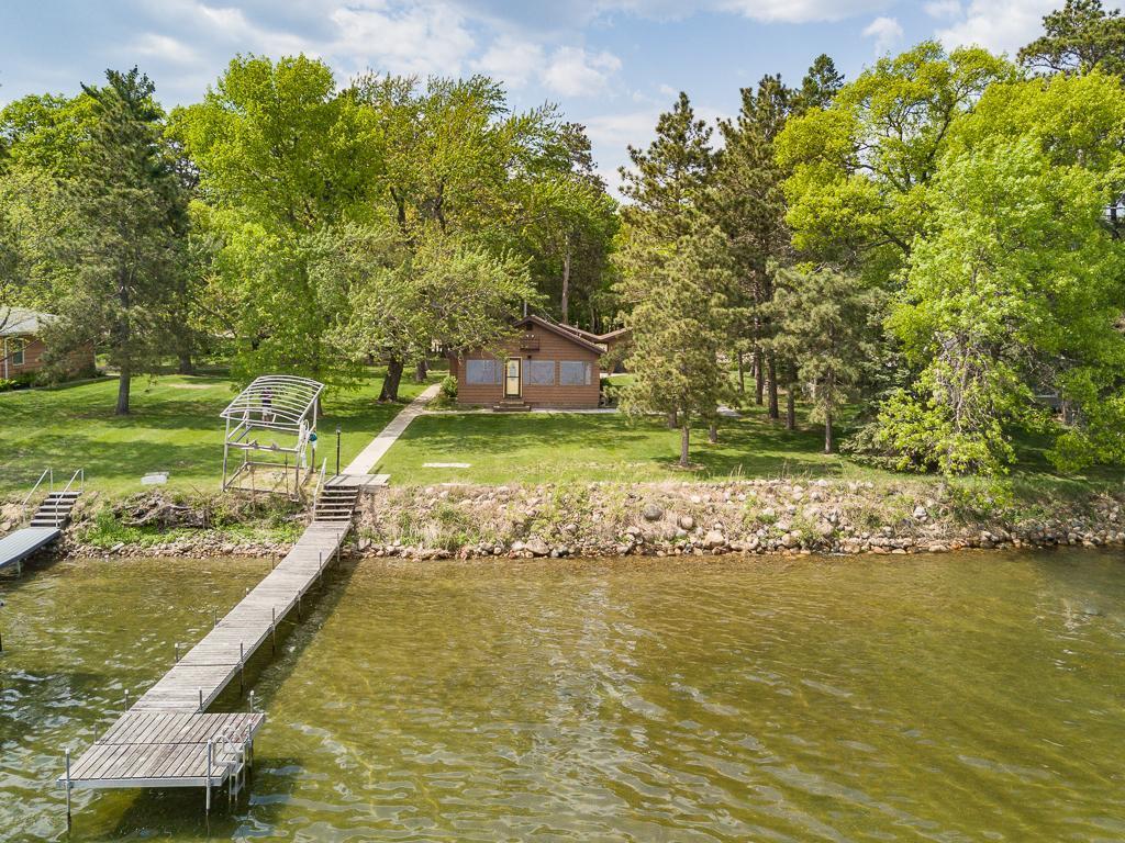 6769 County Road 13, Nisswa, Minnesota image 2
