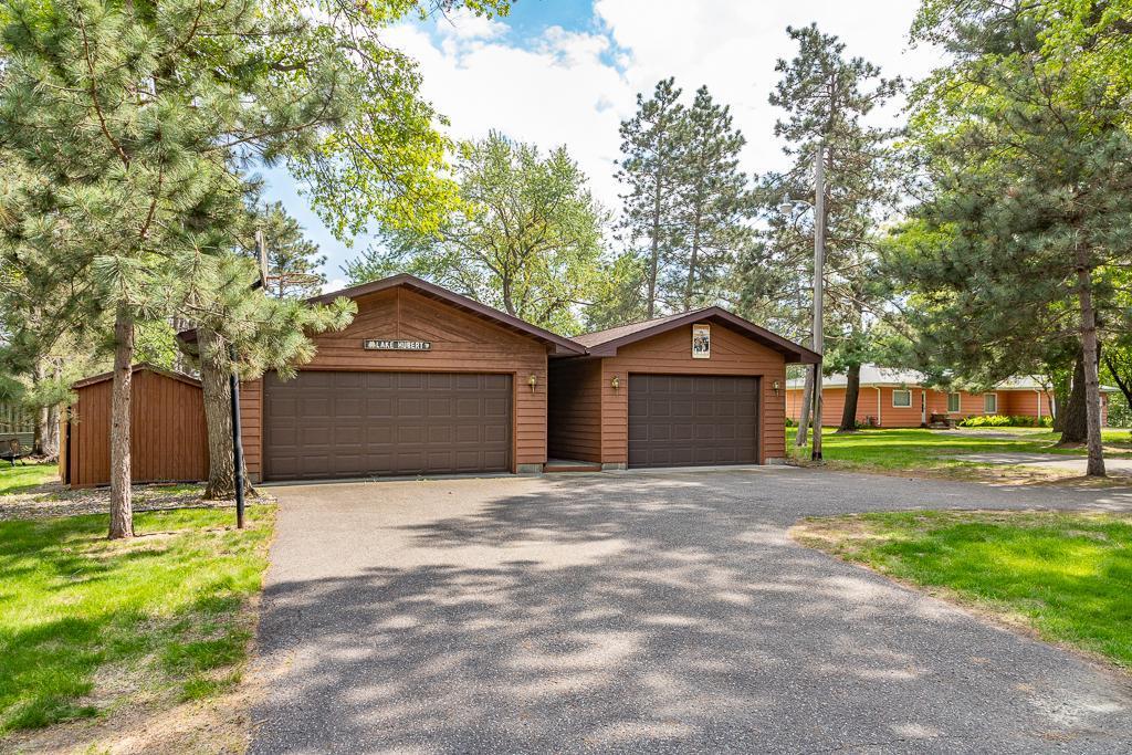 6769 County Road 13, Nisswa, Minnesota image 10