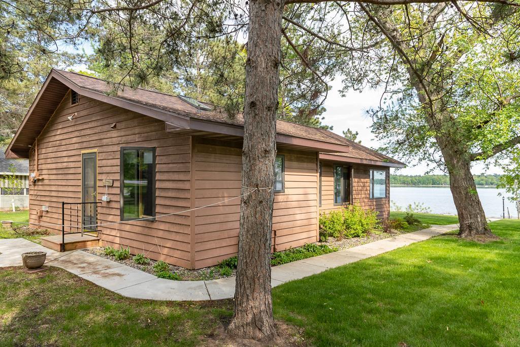 6769 County Road 13, Nisswa, Minnesota image 29