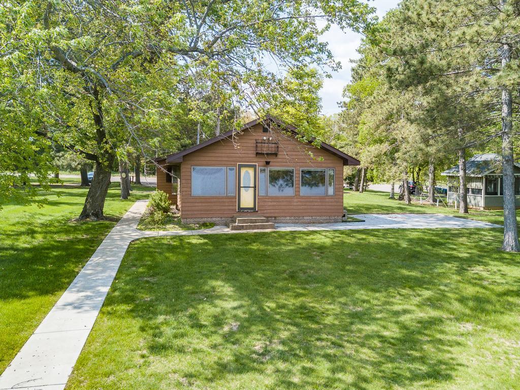 6769 County Road 13, Nisswa, Minnesota image 1