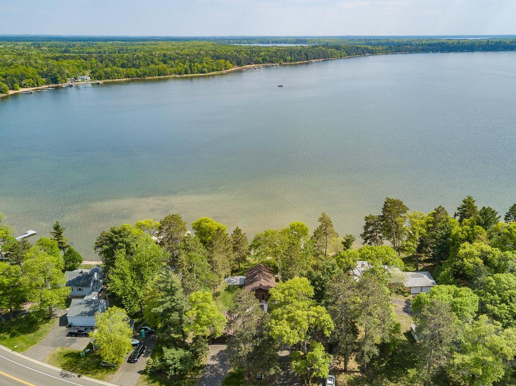 6769 County Road 13, Nisswa, Minnesota image 5