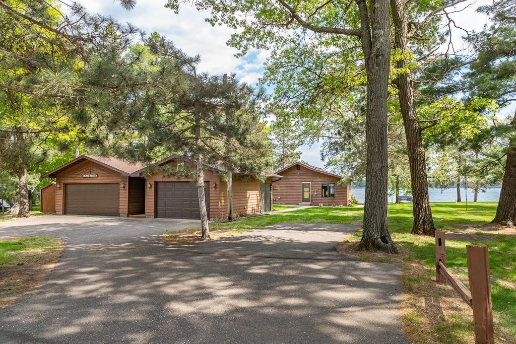 6769 County Road 13, Nisswa, Minnesota image 9