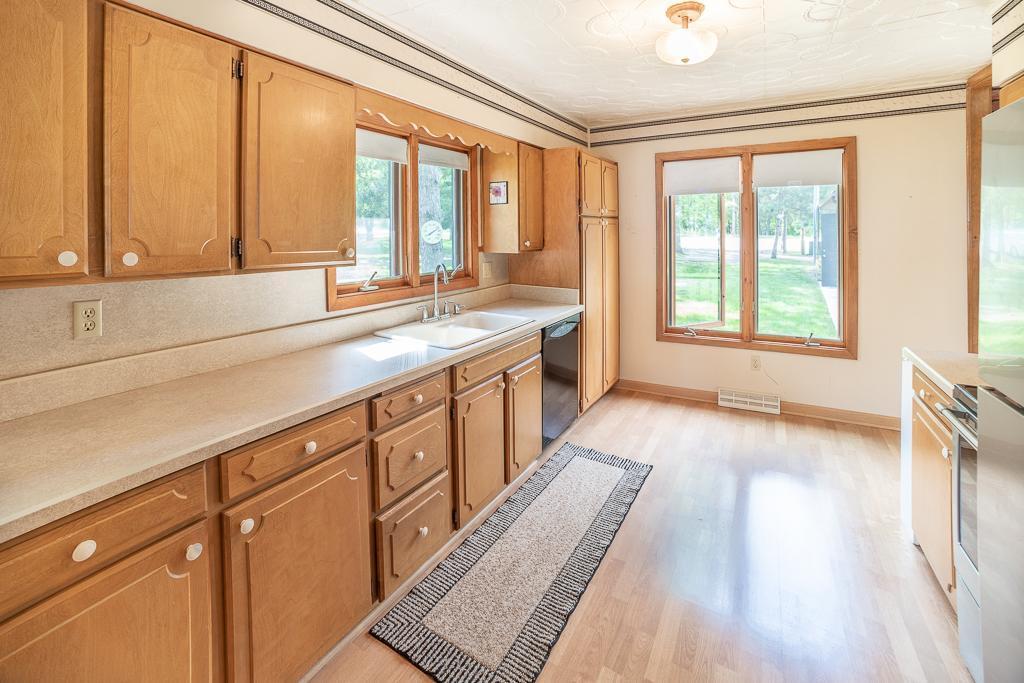 6769 County Road 13, Nisswa, Minnesota image 20