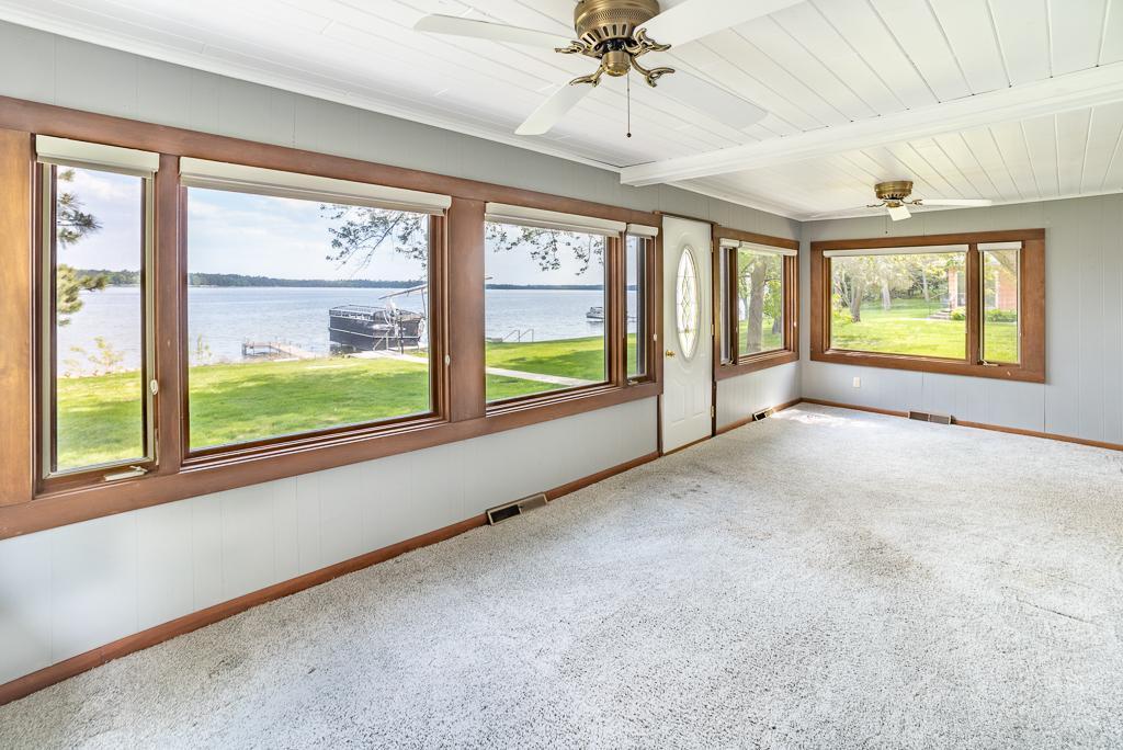 6769 County Road 13, Nisswa, Minnesota image 12