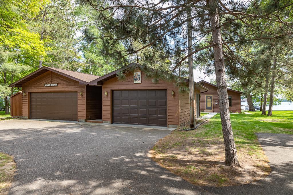 6769 County Road 13, Nisswa, Minnesota image 8