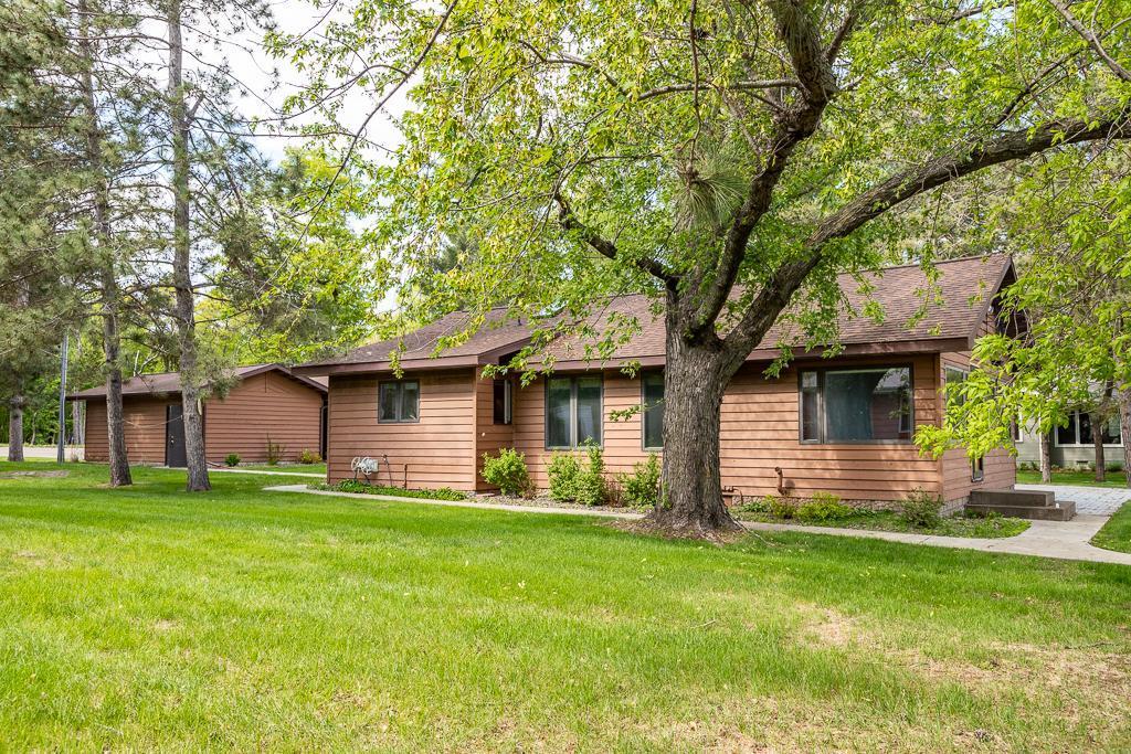 6769 County Road 13, Nisswa, Minnesota image 28