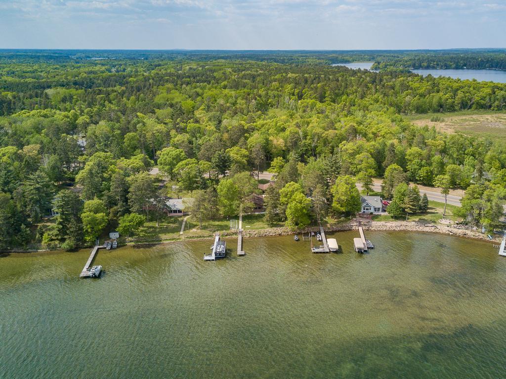 6769 County Road 13, Nisswa, Minnesota image 4