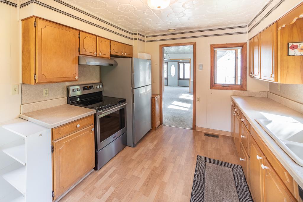 6769 County Road 13, Nisswa, Minnesota image 22