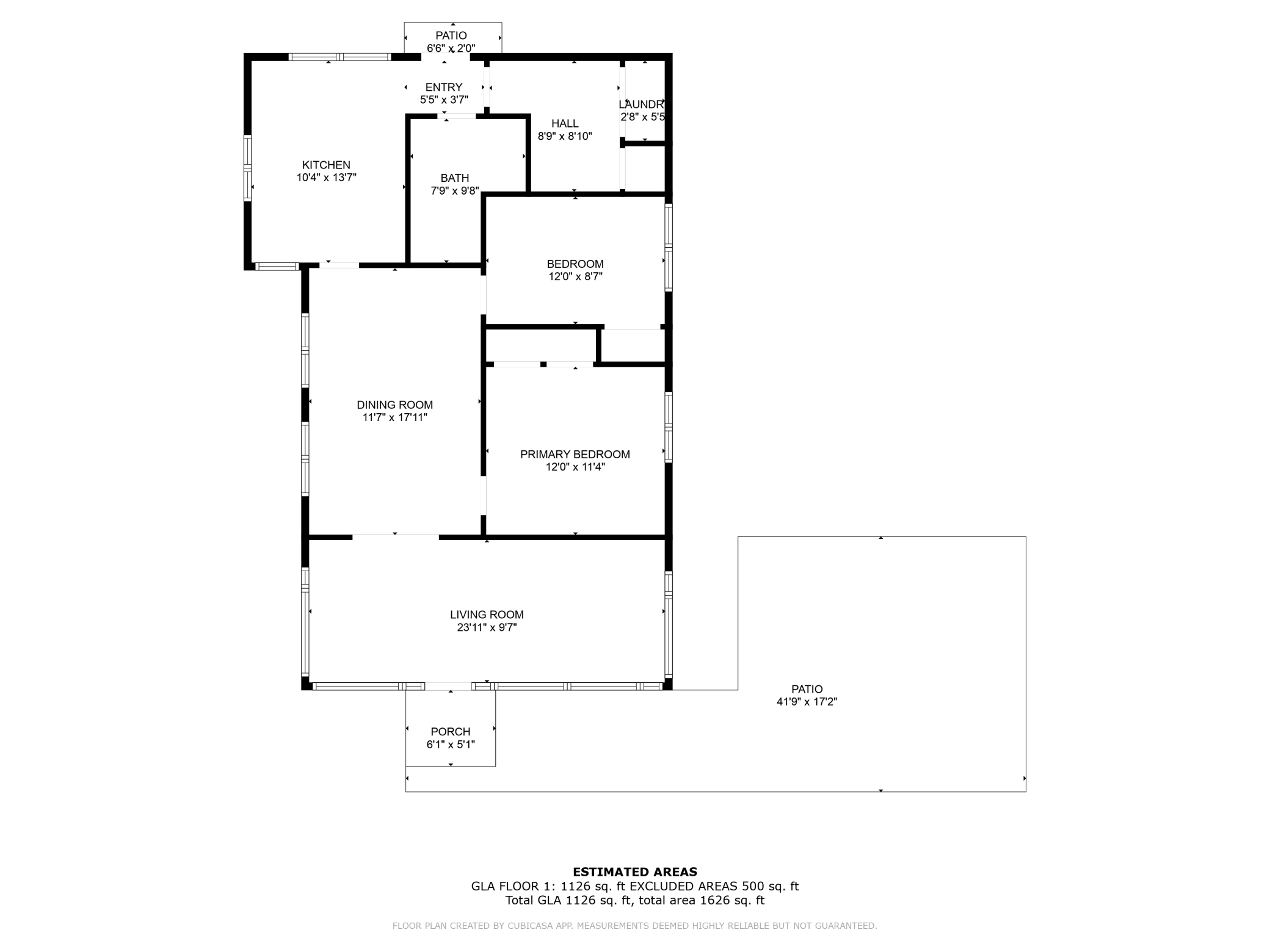 6769 County Road 13, Nisswa, Minnesota image 31