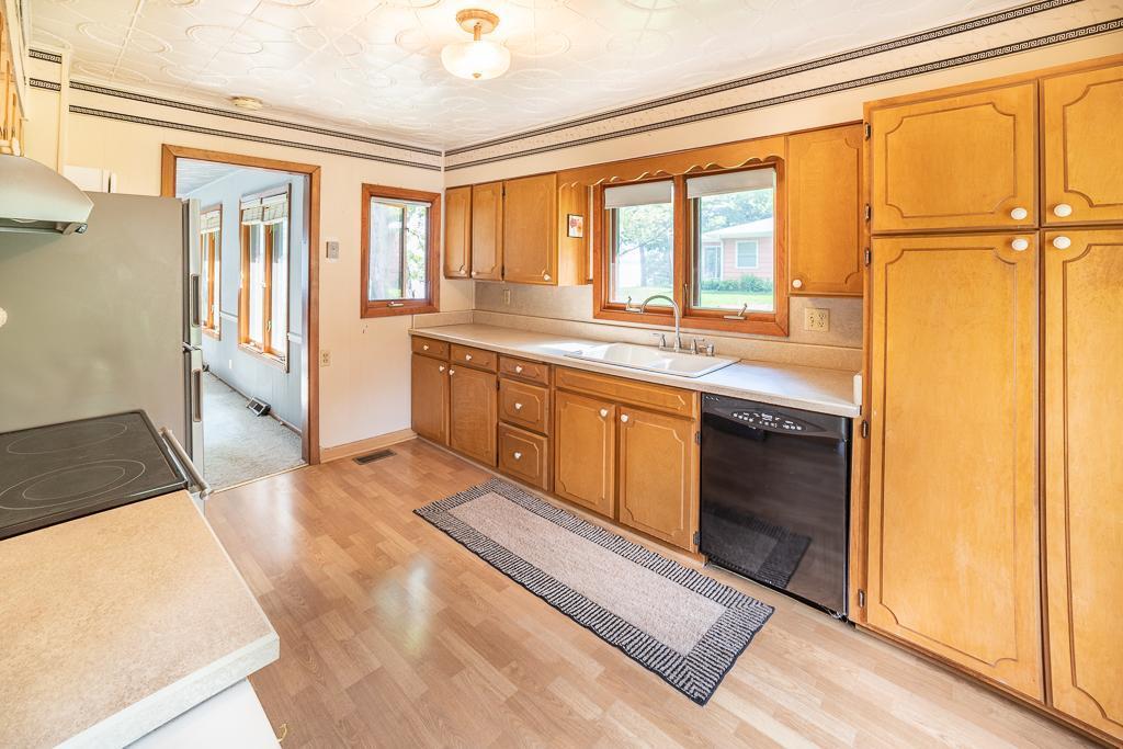 6769 County Road 13, Nisswa, Minnesota image 21