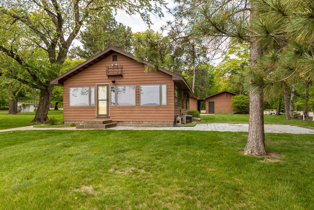 6769 County Road 13, Nisswa, Minnesota image 6