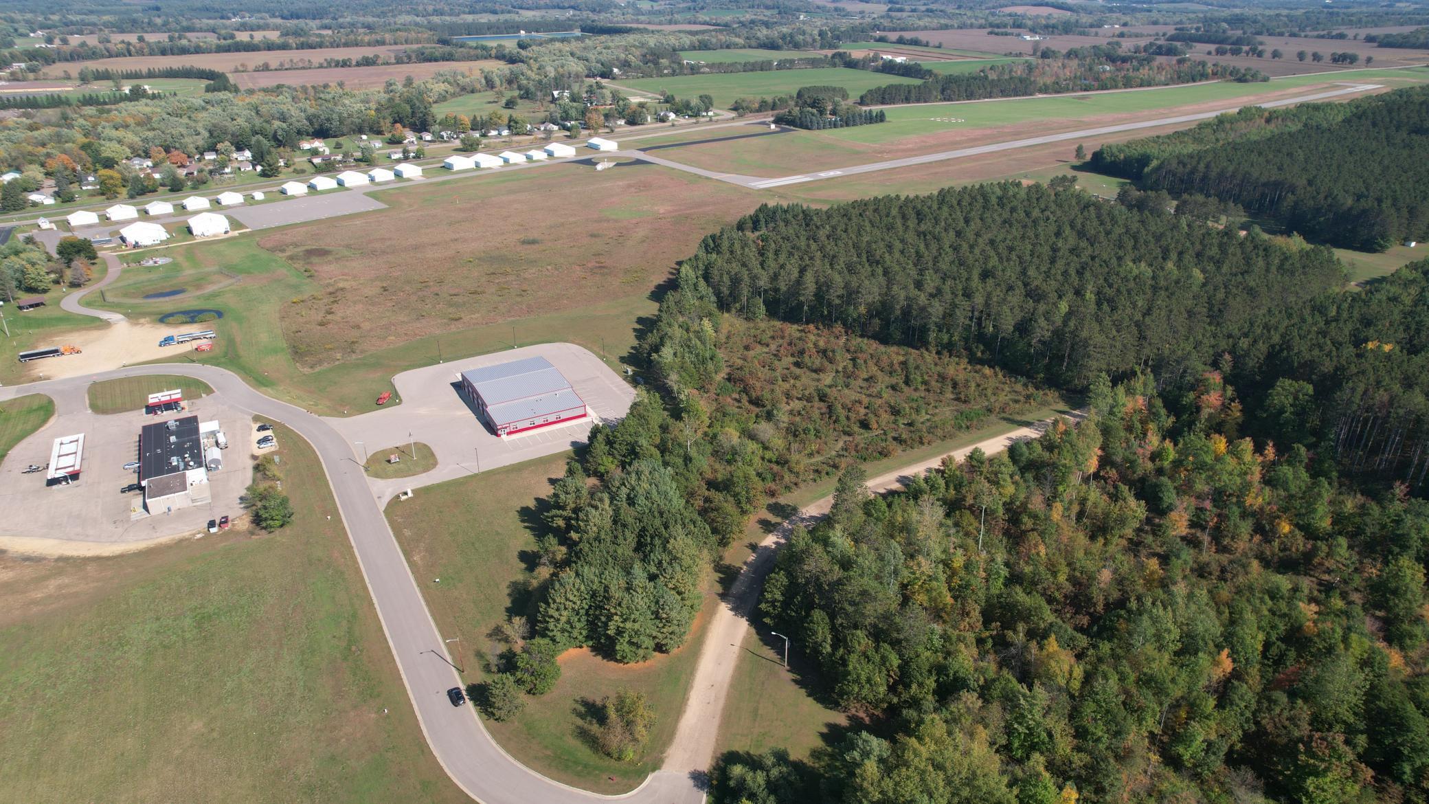 Lot 1 Charlotte St / Hwy 79, Boyceville, Wisconsin image 11