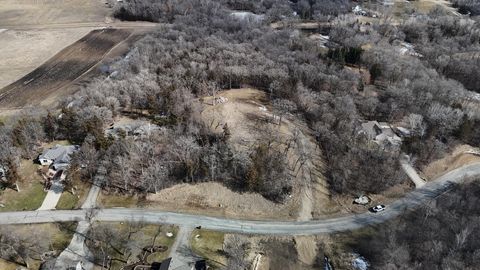 Vacant Land For Sale - L6L7 B2 83rd Street<br/> Kandiyohi County, Spicer, MN 56288