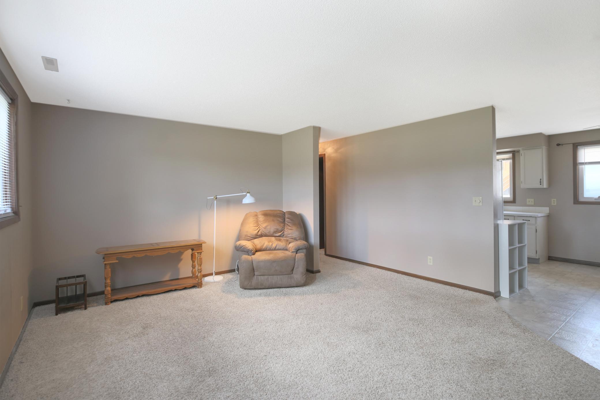 1801 Lakewood Avenue, Albert Lea, Minnesota image 6