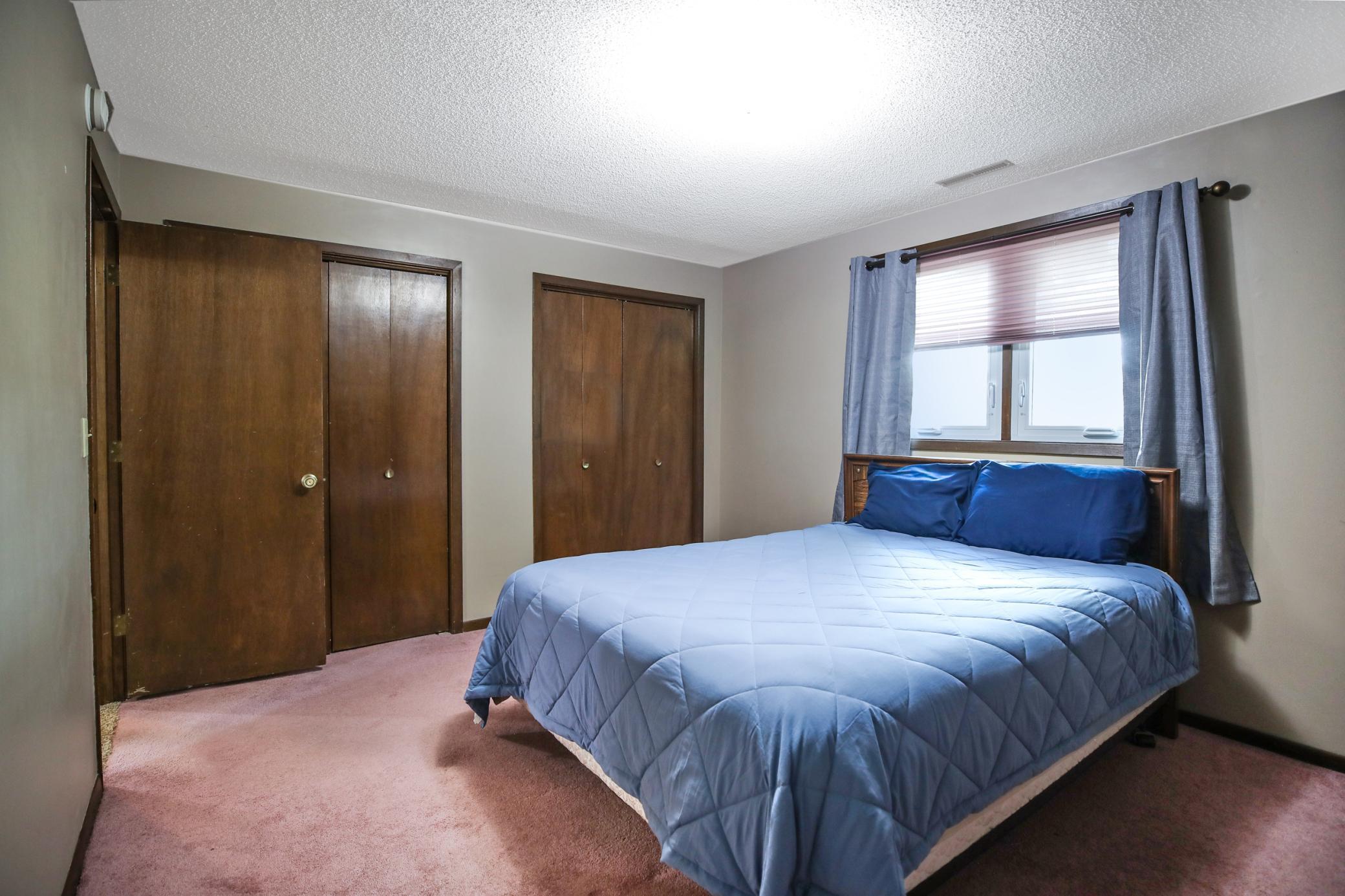 1801 Lakewood Avenue, Albert Lea, Minnesota image 11