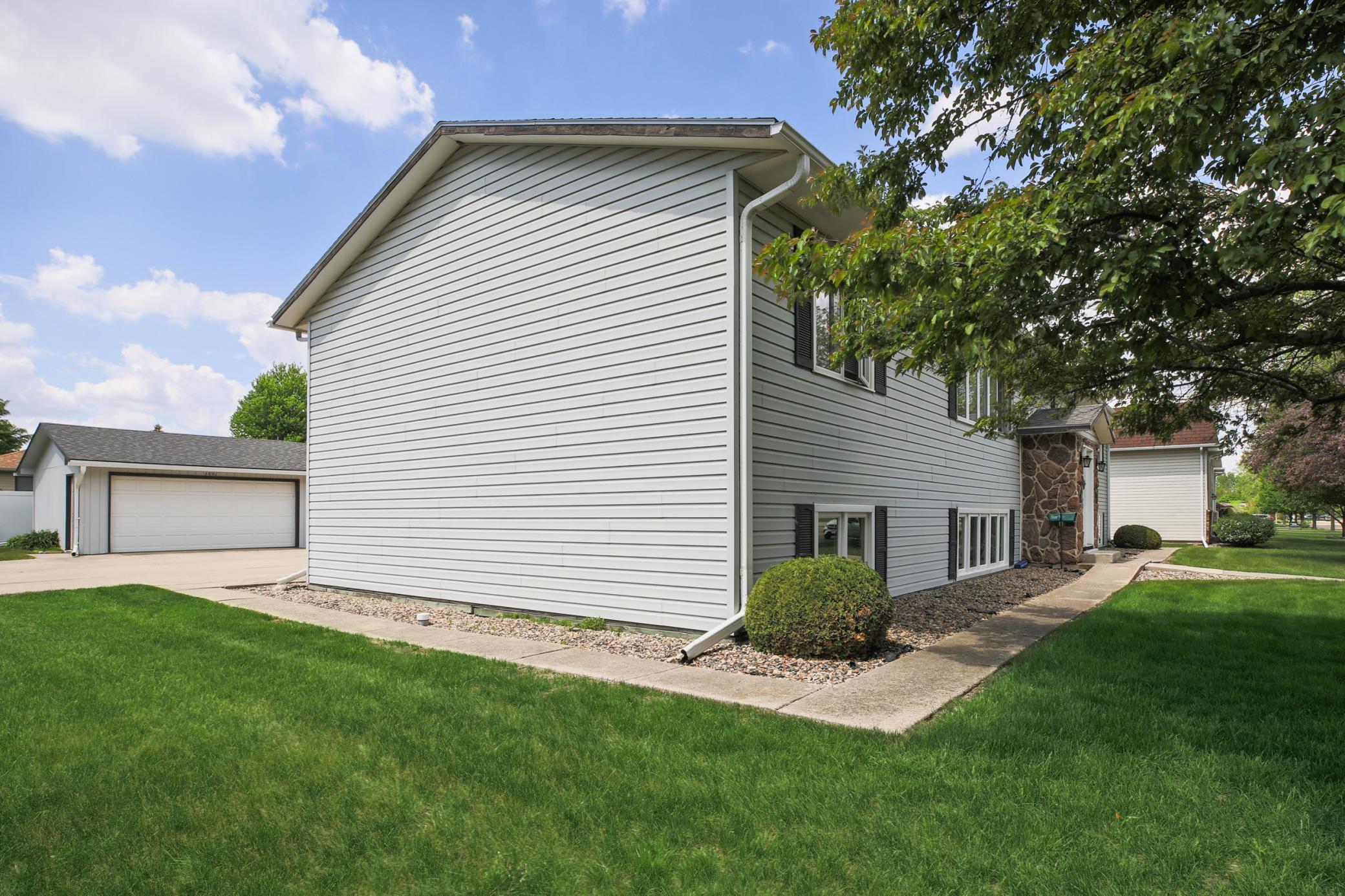 1801 Lakewood Avenue, Albert Lea, Minnesota image 14