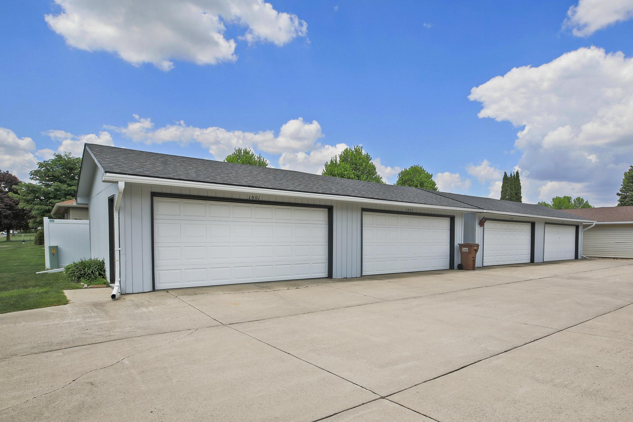 1801 Lakewood Avenue, Albert Lea, Minnesota image 17