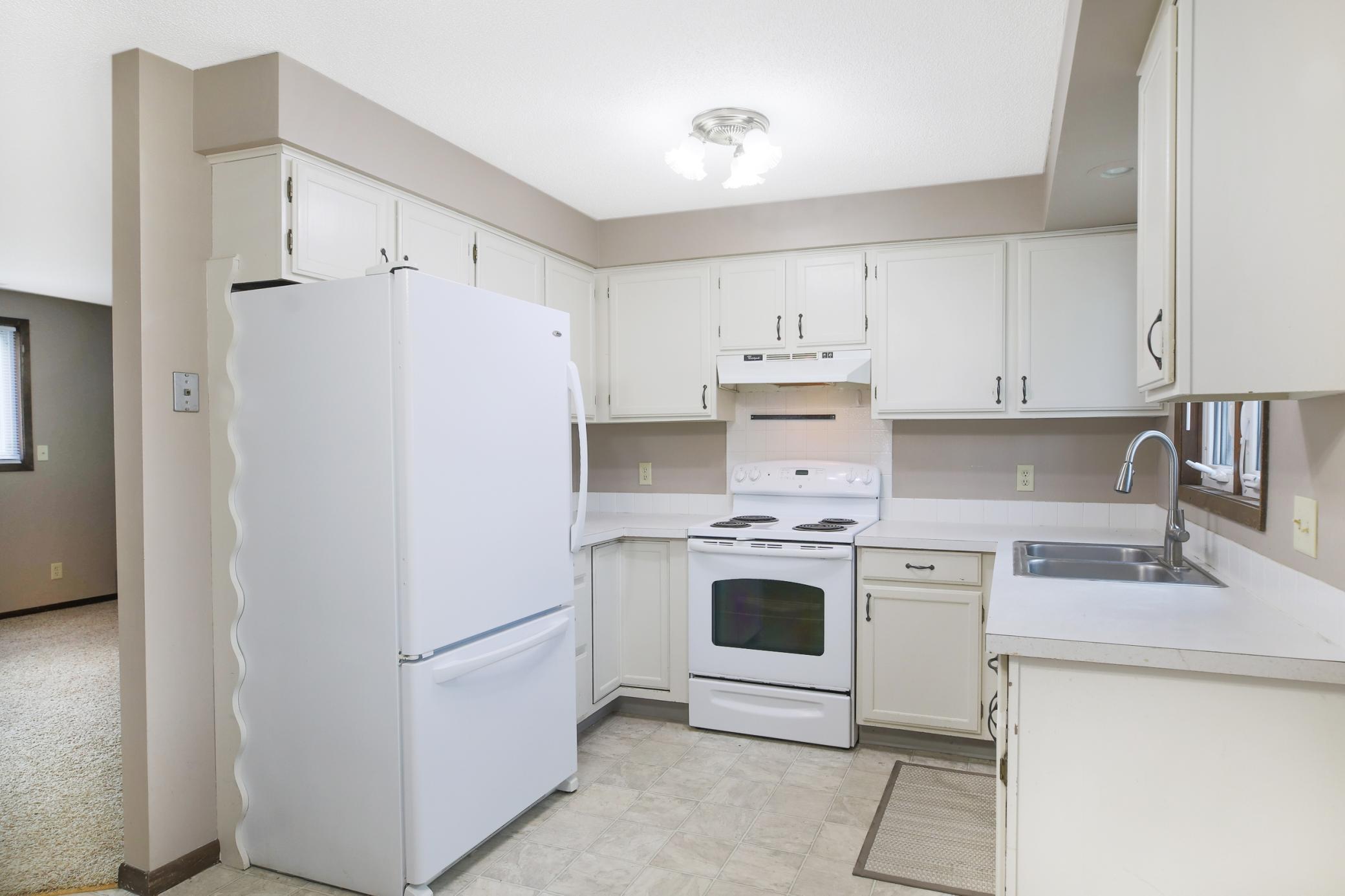 1801 Lakewood Avenue, Albert Lea, Minnesota image 7