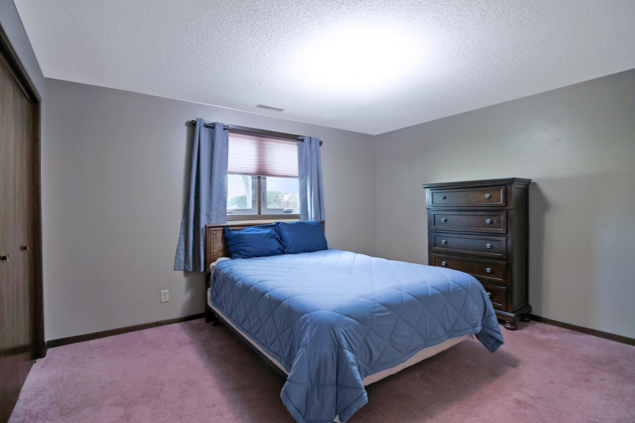 1801 Lakewood Avenue, Albert Lea, Minnesota image 10