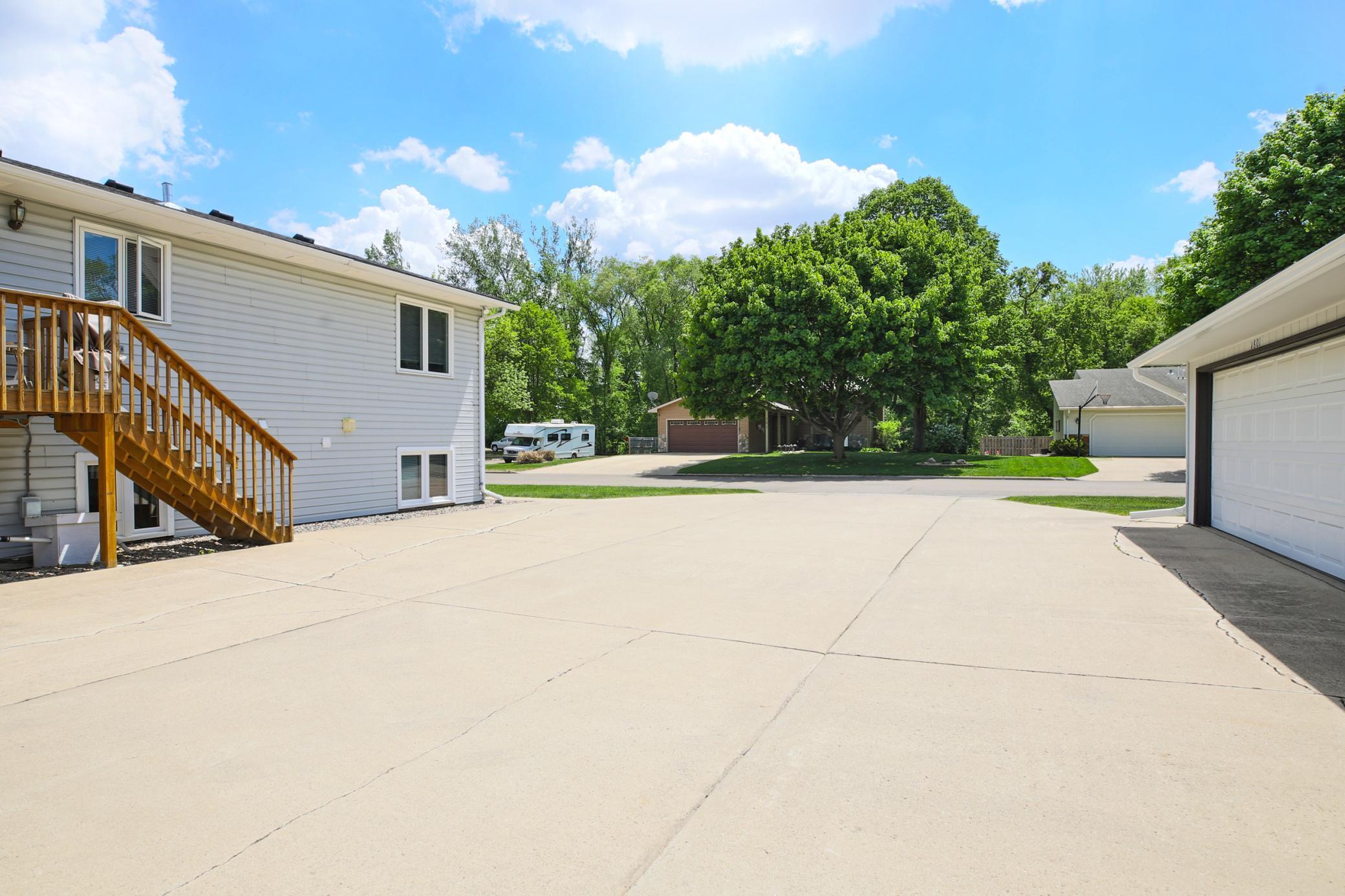1801 Lakewood Avenue, Albert Lea, Minnesota image 15