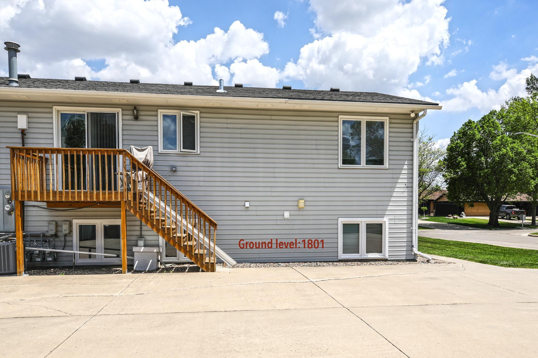 1801 Lakewood Avenue, Albert Lea, Minnesota image 16