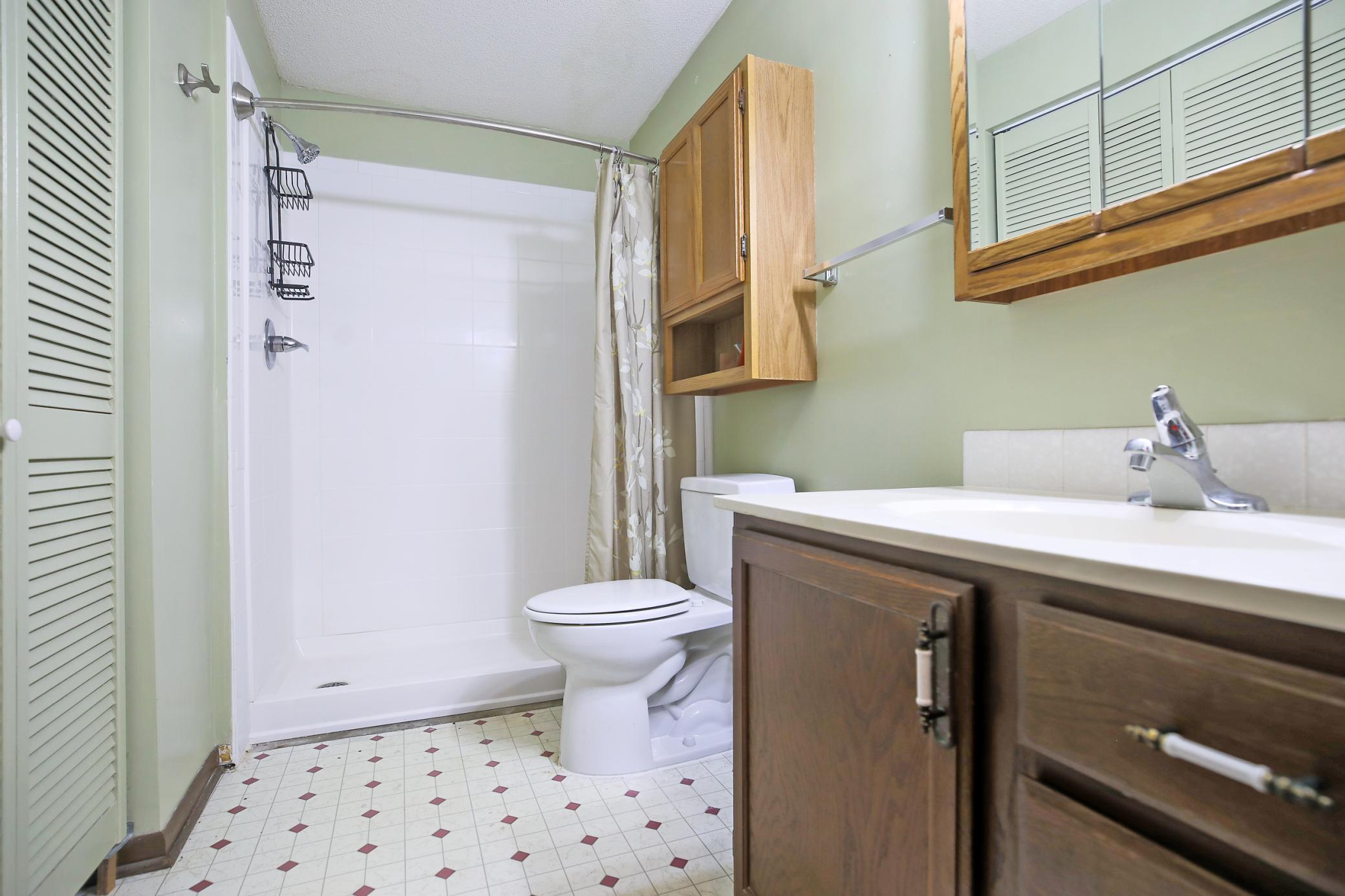 1801 Lakewood Avenue, Albert Lea, Minnesota image 13