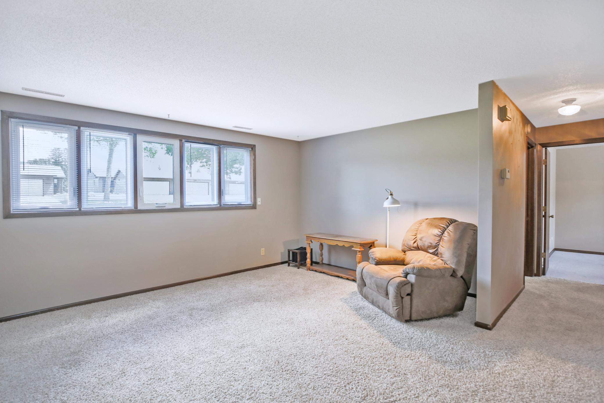 1801 Lakewood Avenue, Albert Lea, Minnesota image 5