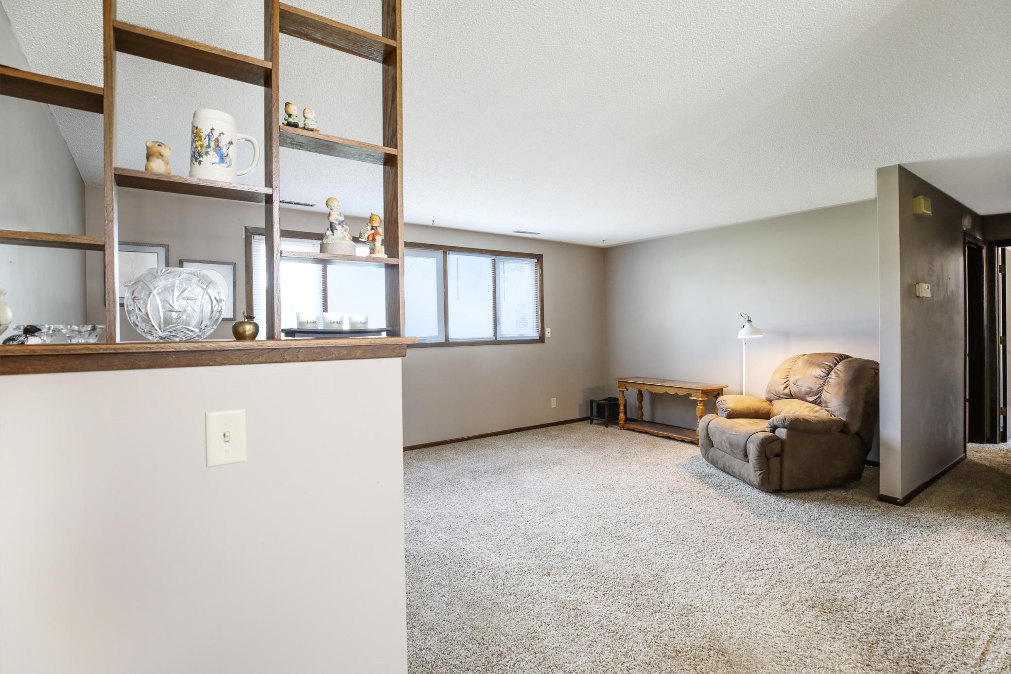 1801 Lakewood Avenue, Albert Lea, Minnesota image 4