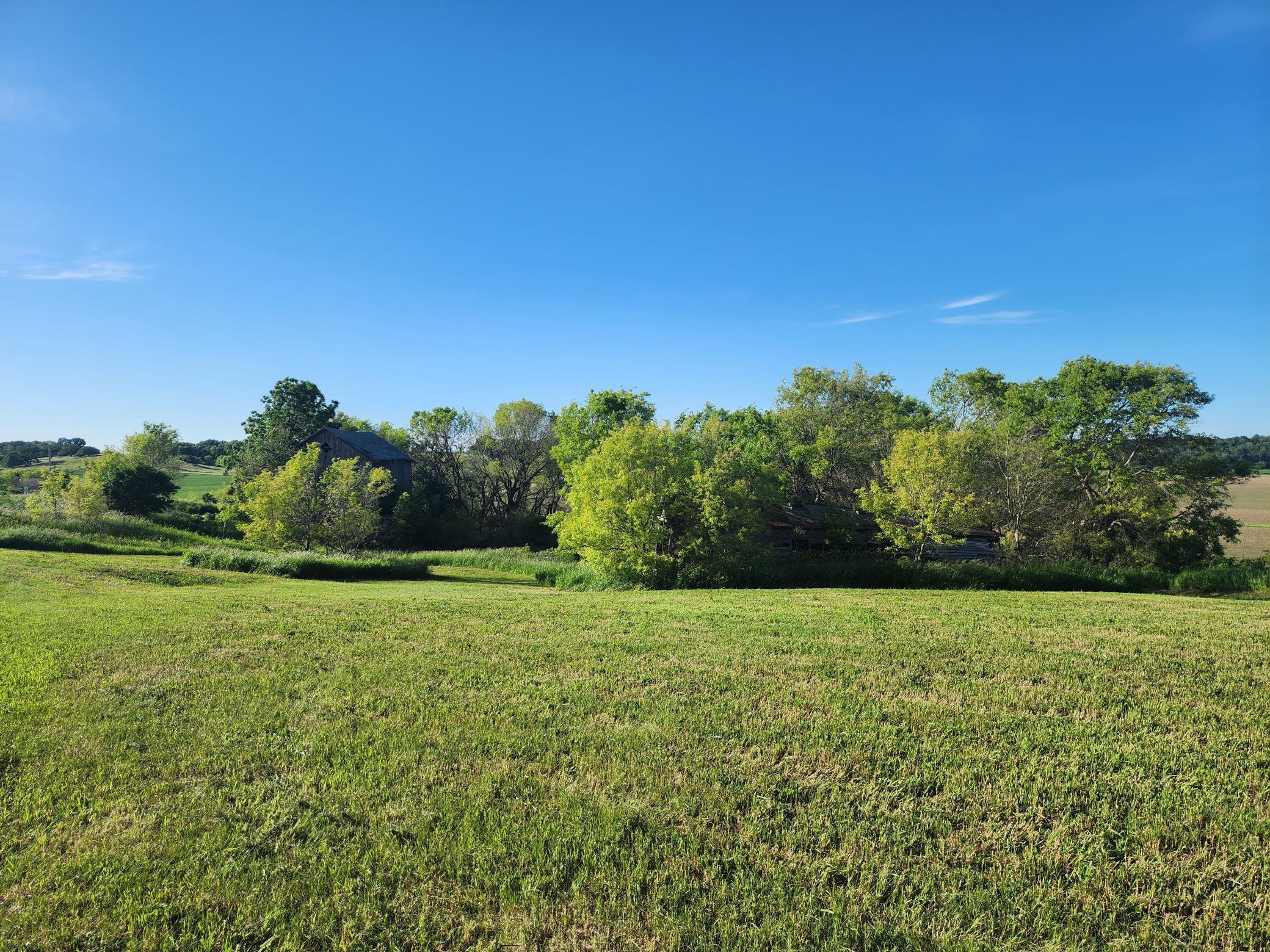 17063 County Road 10, Saint Charles, Minnesota image 19