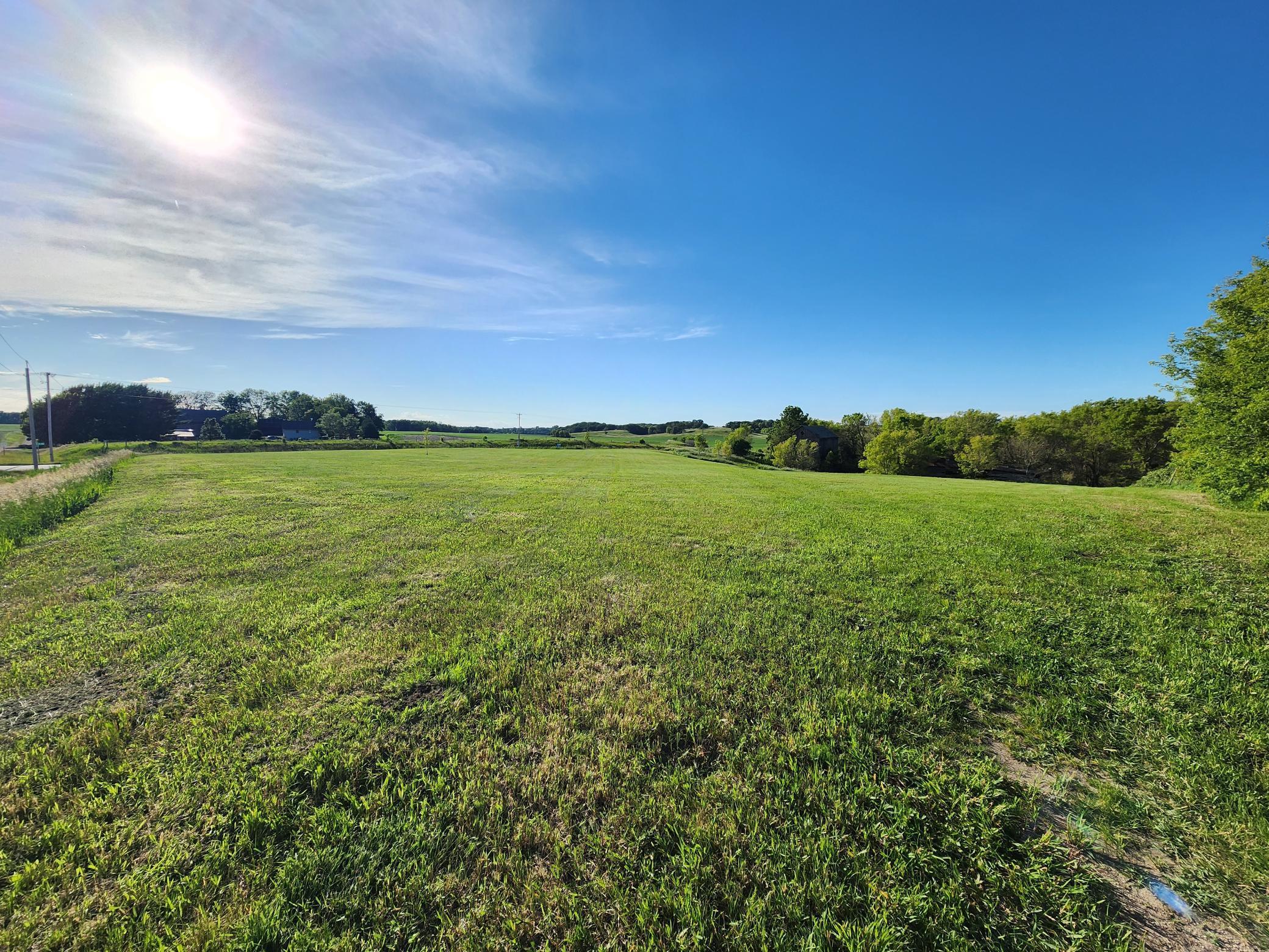 17063 County Road 10, Saint Charles, Minnesota image 17