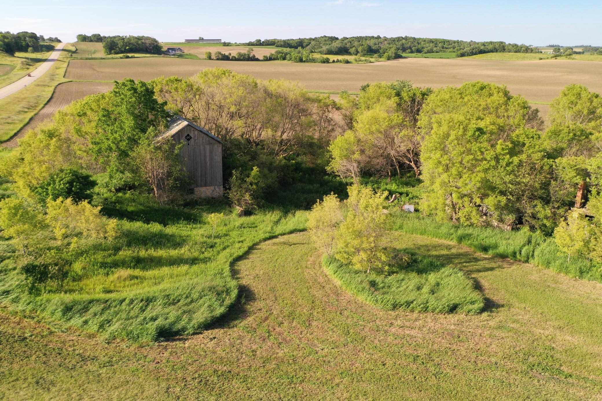 17063 County Road 10, Saint Charles, Minnesota image 5