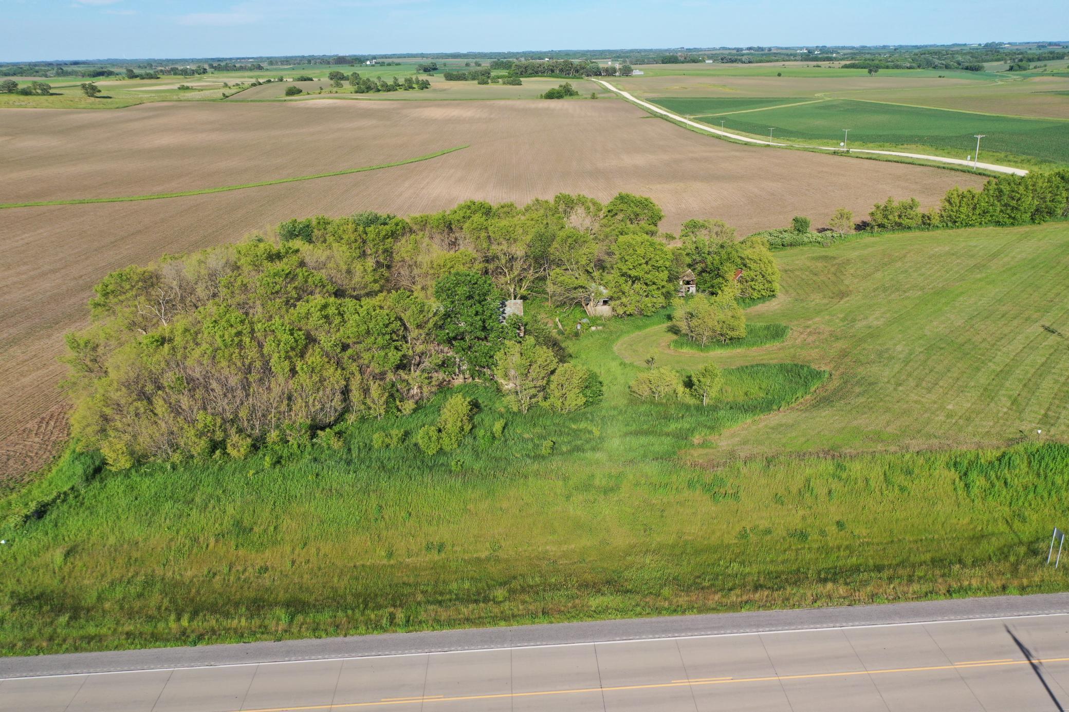 17063 County Road 10, Saint Charles, Minnesota image 9