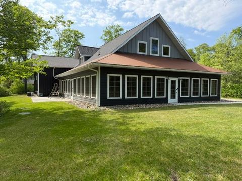 Homes For Sale - 14027 Shafer Road<br/> Crow Wing County, Crosslake, MN 56442