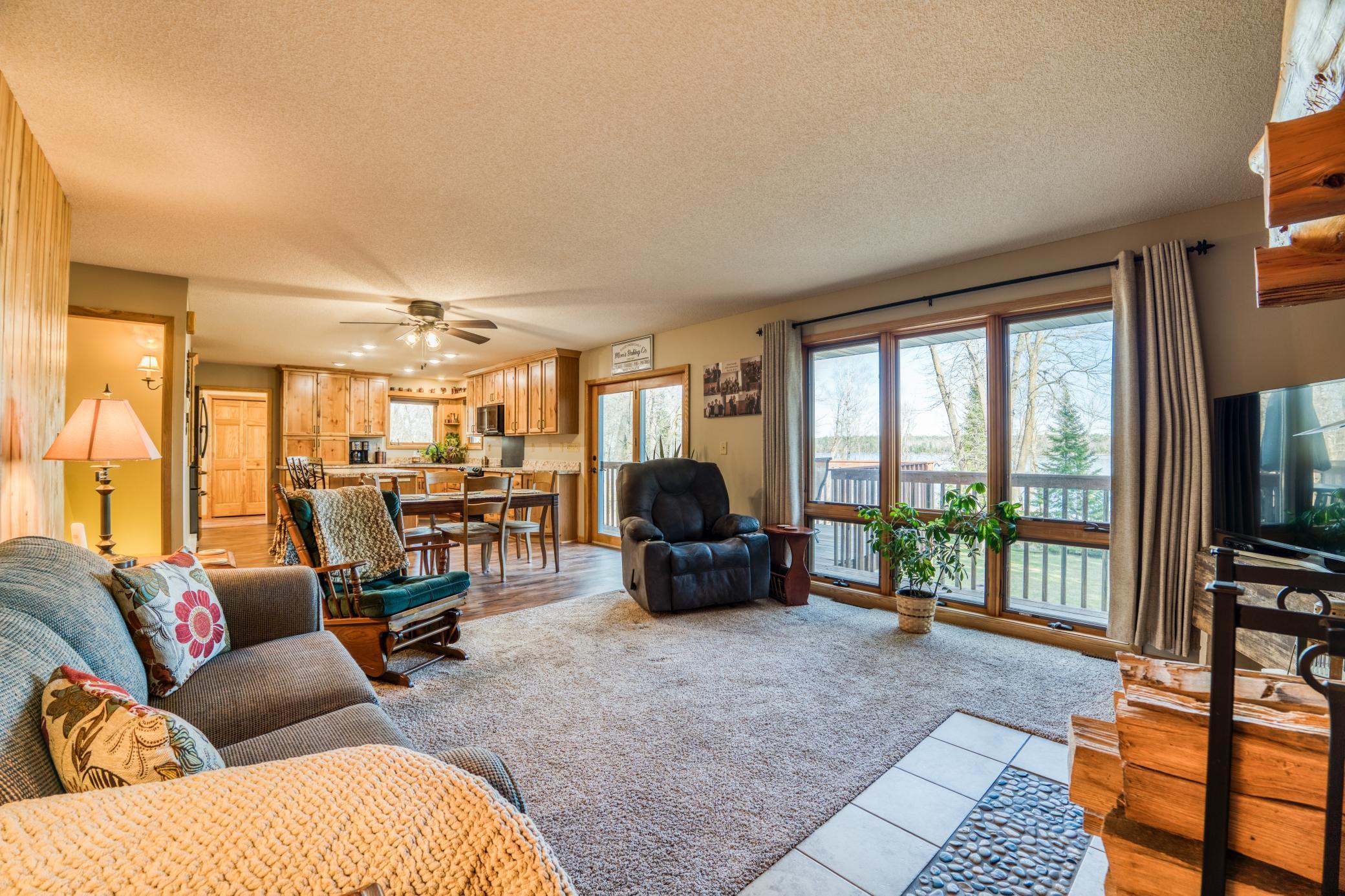 32061 Primrose Lane, Laporte, Minnesota image 39