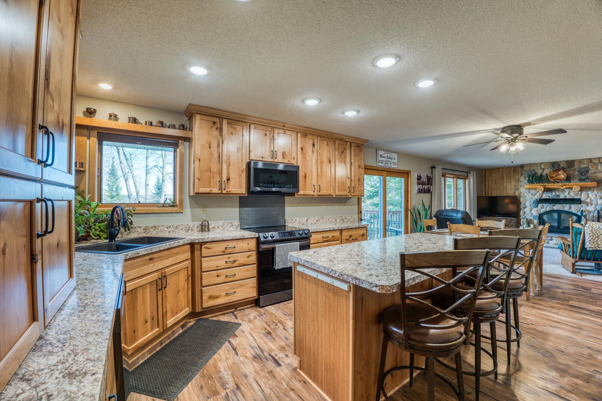 32061 Primrose Lane, Laporte, Minnesota image 34