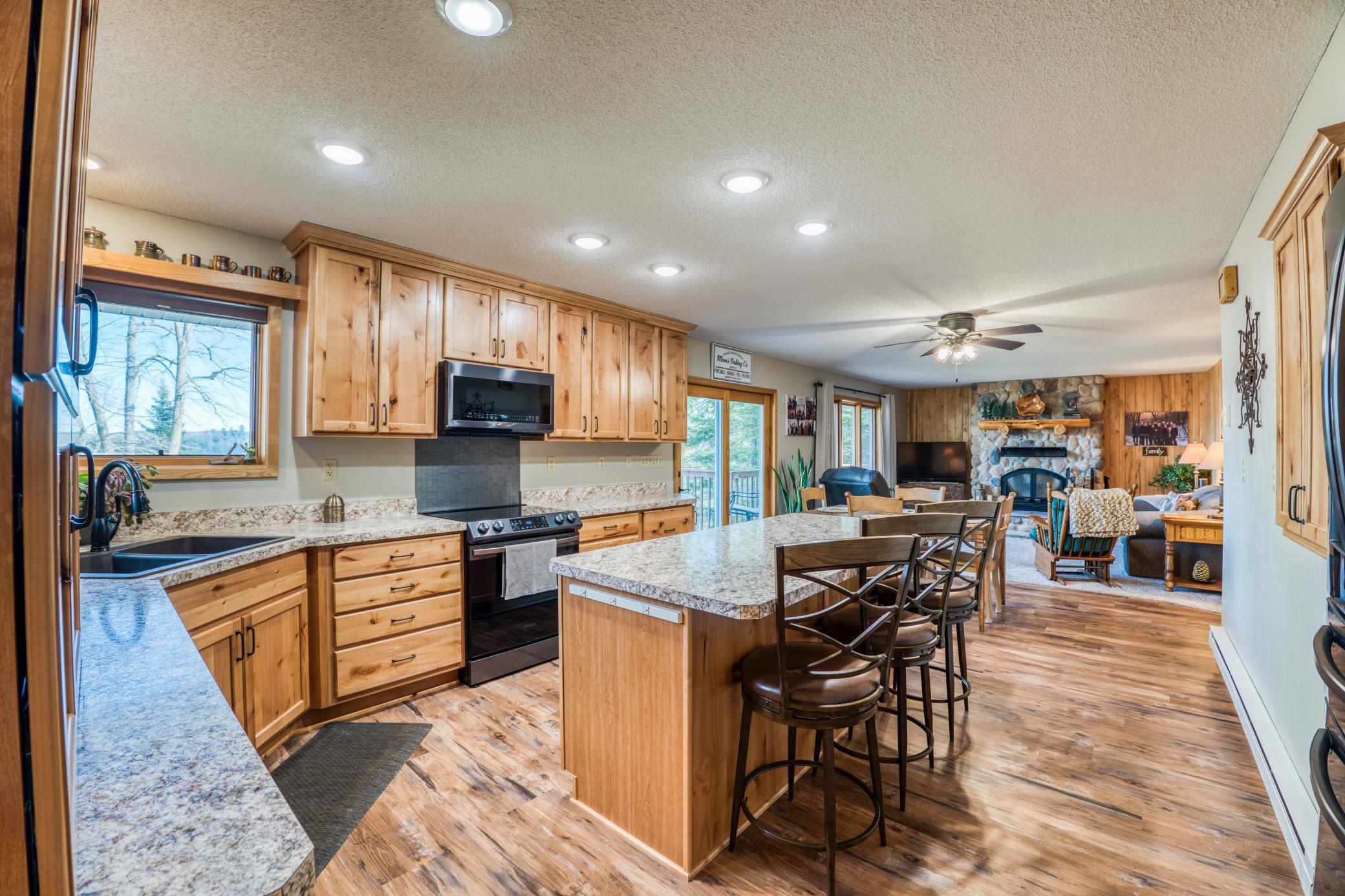 32061 Primrose Lane, Laporte, Minnesota image 25