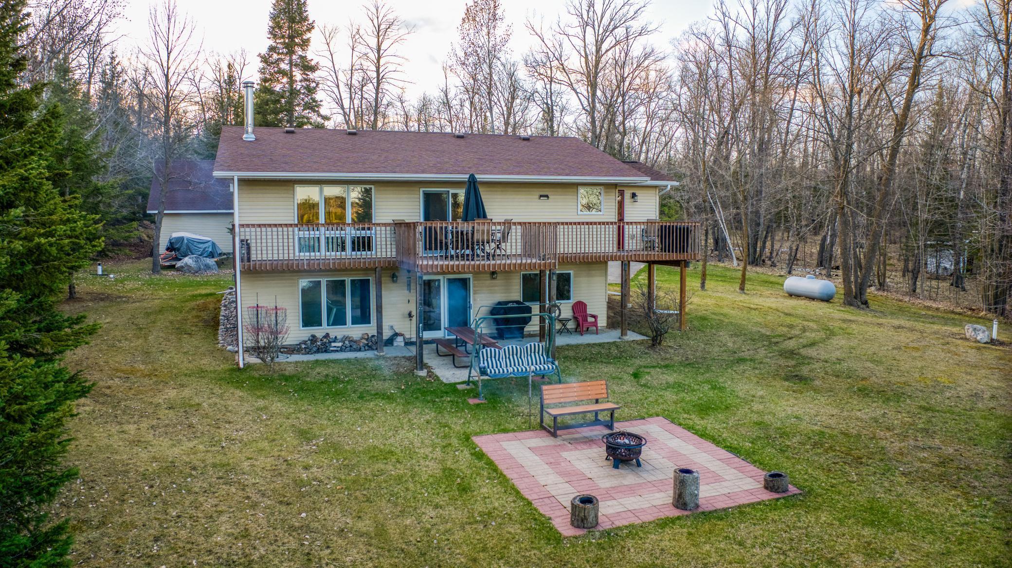 32061 Primrose Lane, Laporte, Minnesota image 12