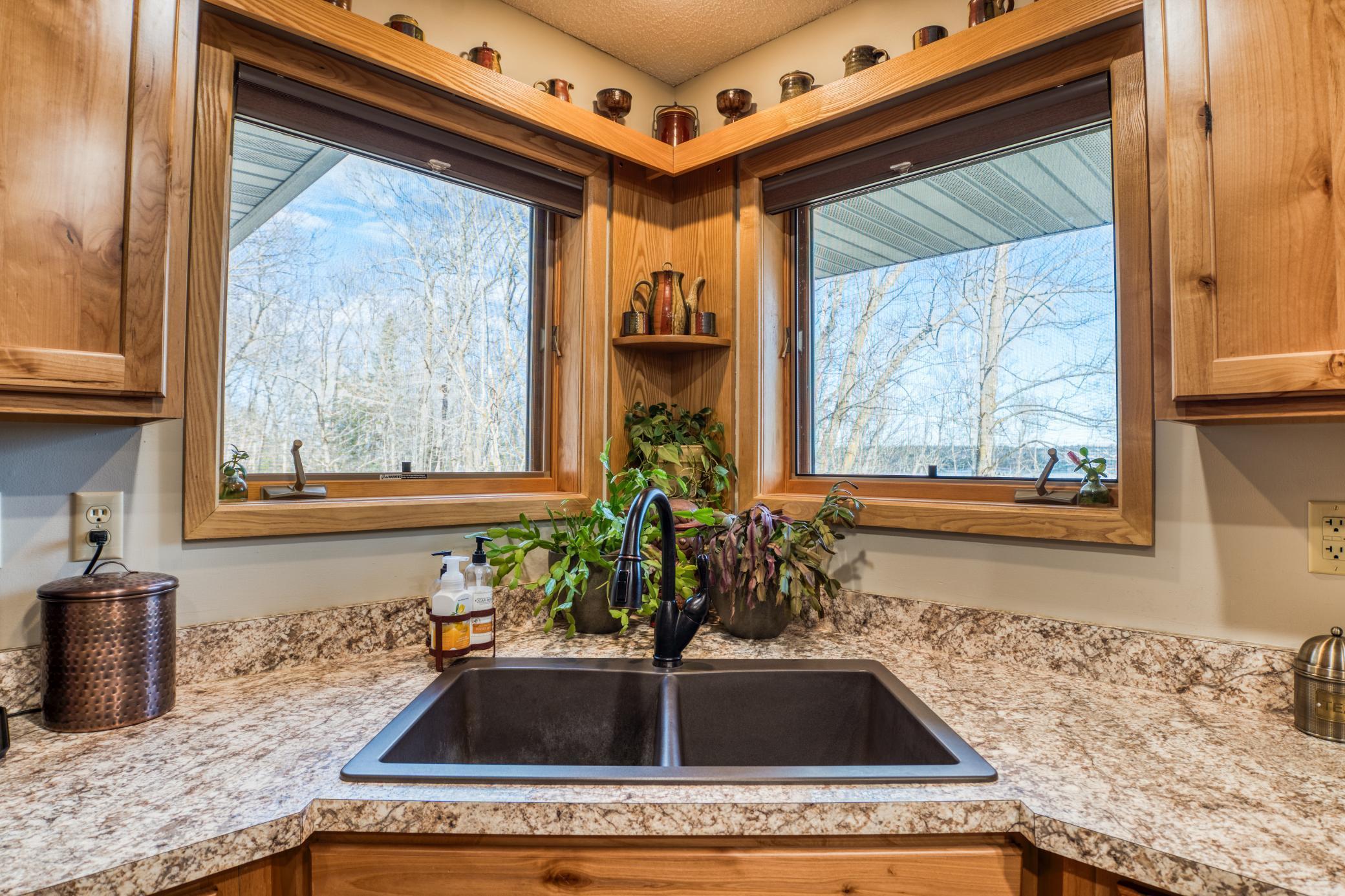 32061 Primrose Lane, Laporte, Minnesota image 30