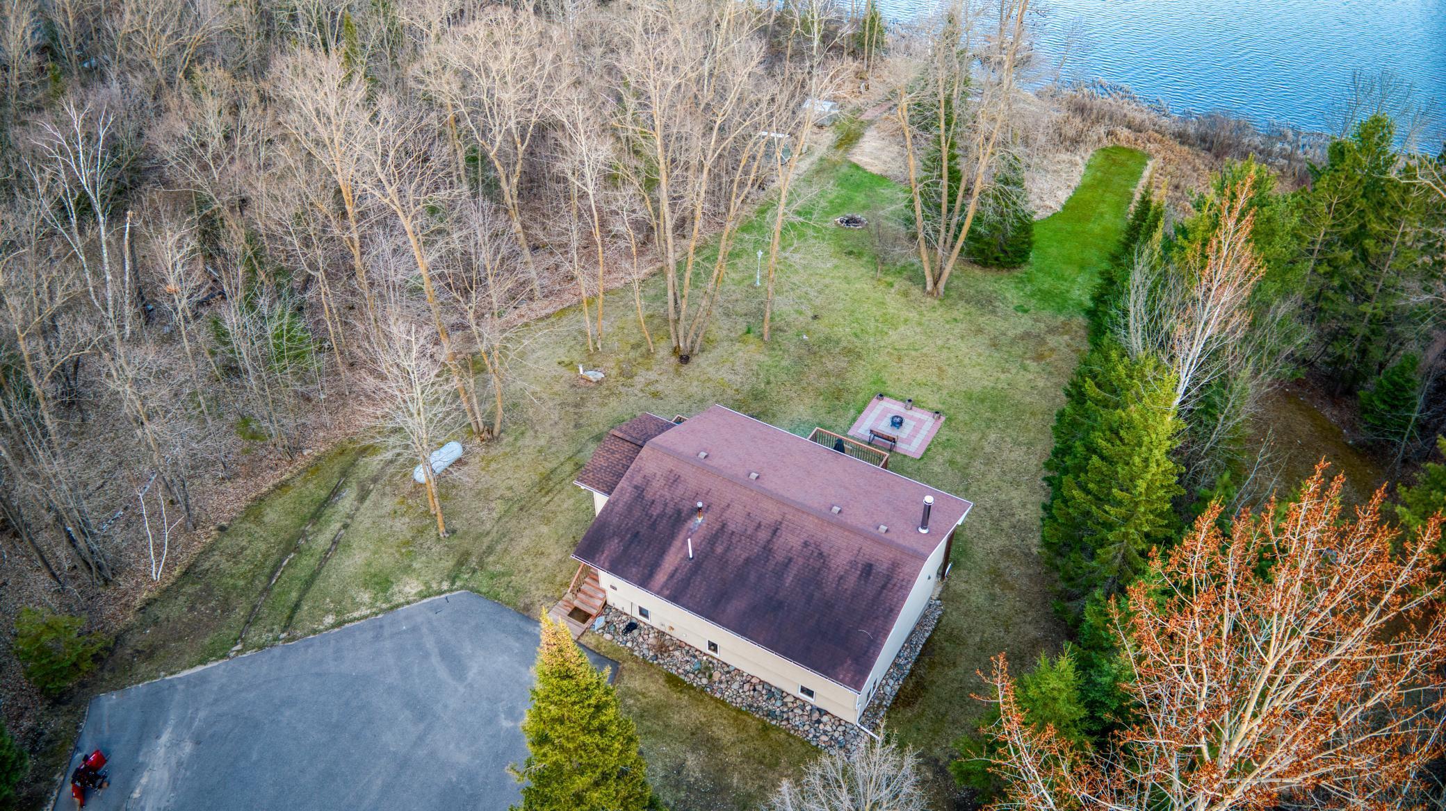 32061 Primrose Lane, Laporte, Minnesota image 18