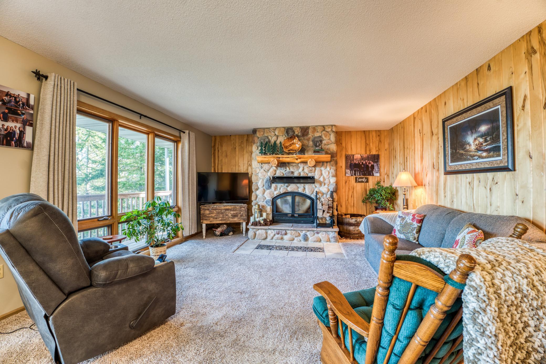 32061 Primrose Lane, Laporte, Minnesota image 38