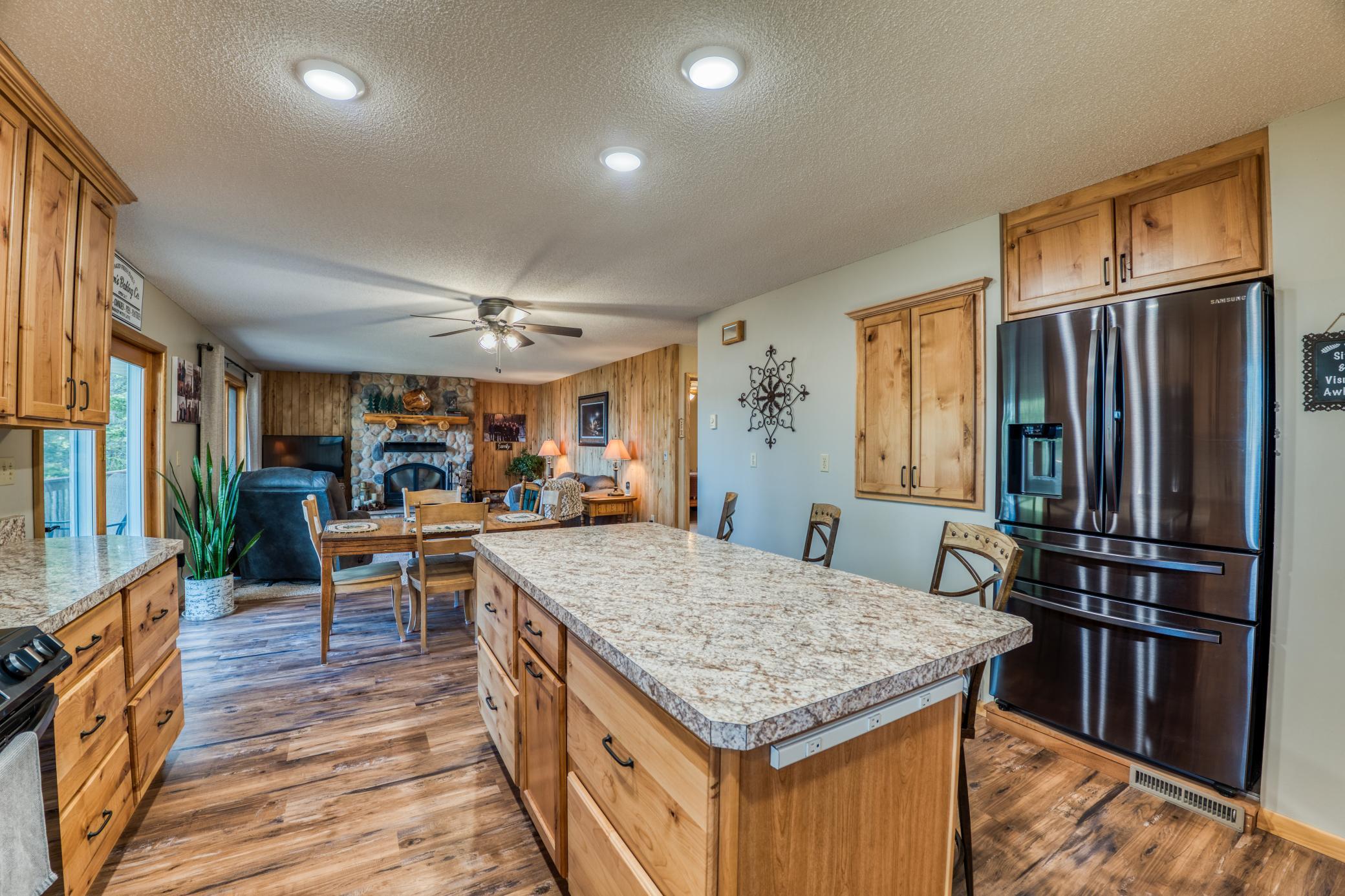 32061 Primrose Lane, Laporte, Minnesota image 32
